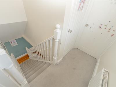 Picture 27